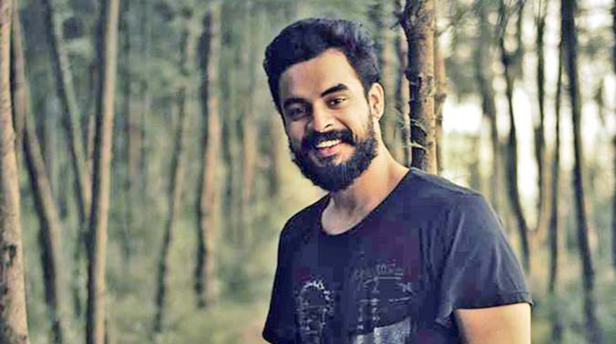 Tovino Tovino